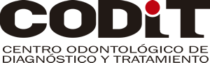 CODiT Logo